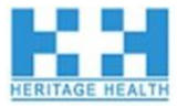 Pulsatom health care pvt ltd